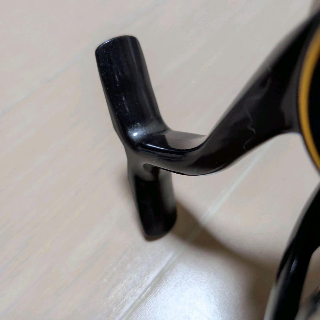 ダイワ 21 カルディア 2500S DAIWA CALDIA