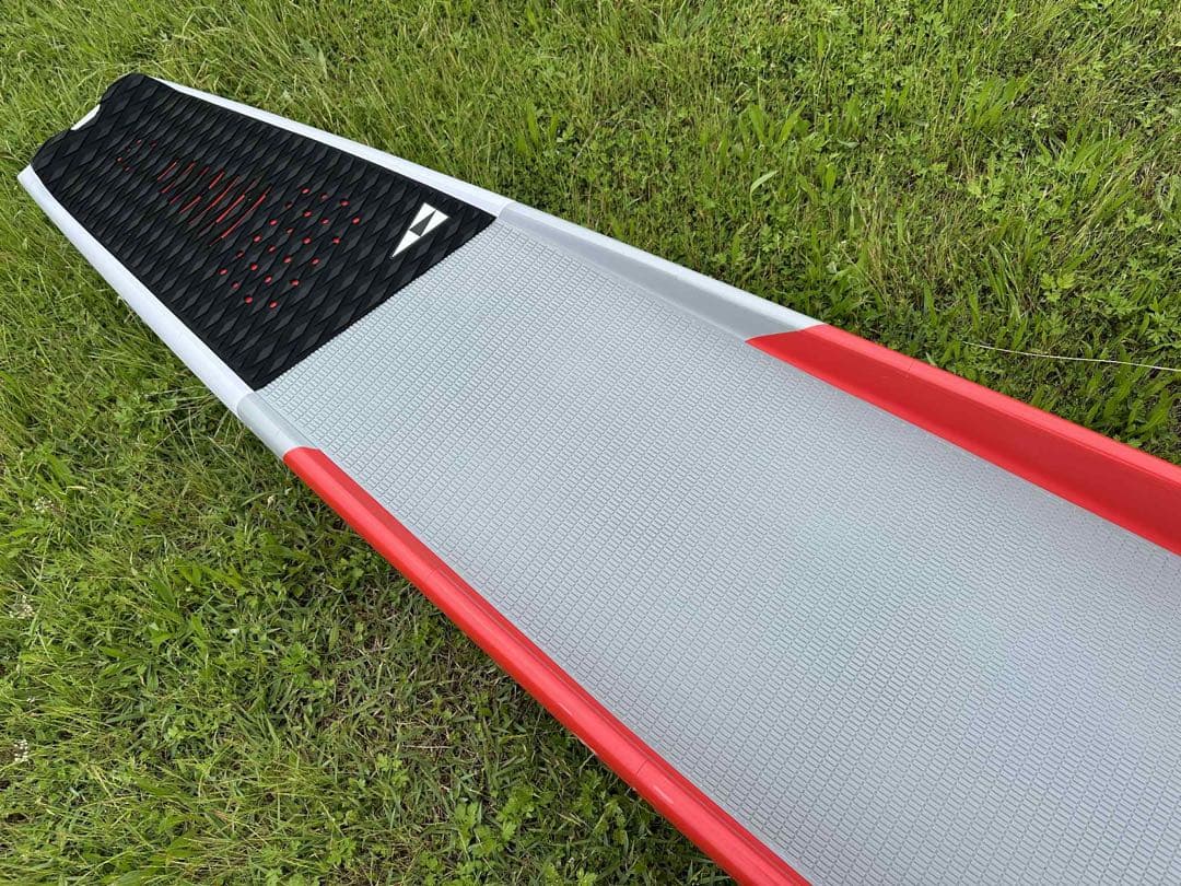 SIC RST 14'0\"×21\" USED