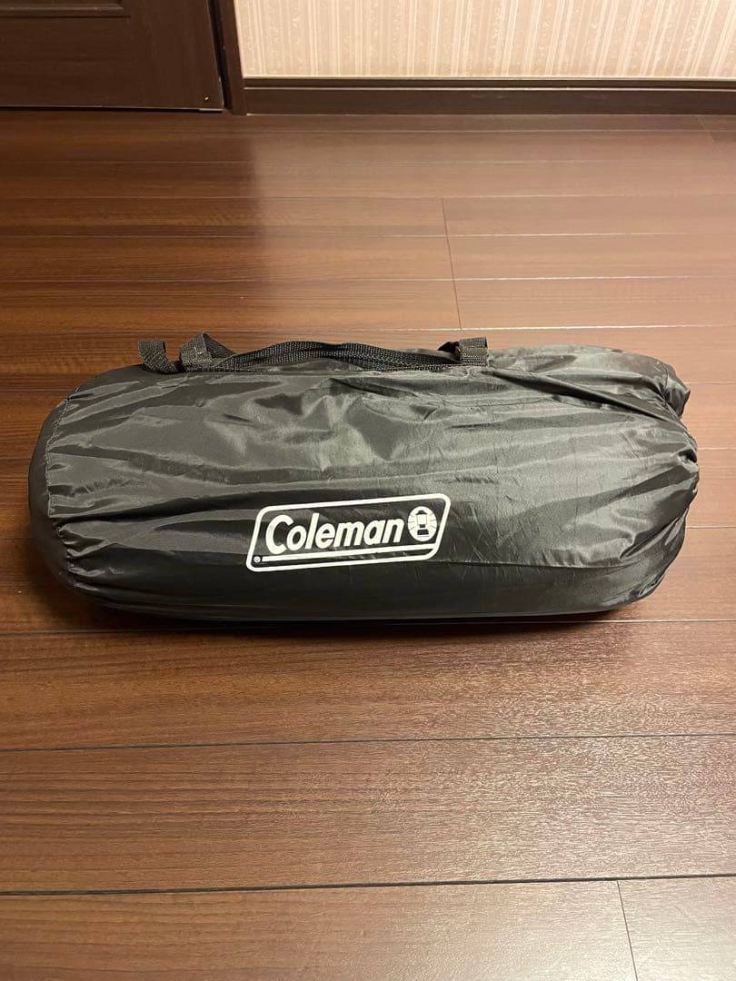 コールマン(Coleman) テント ツーリングドーム/LX+