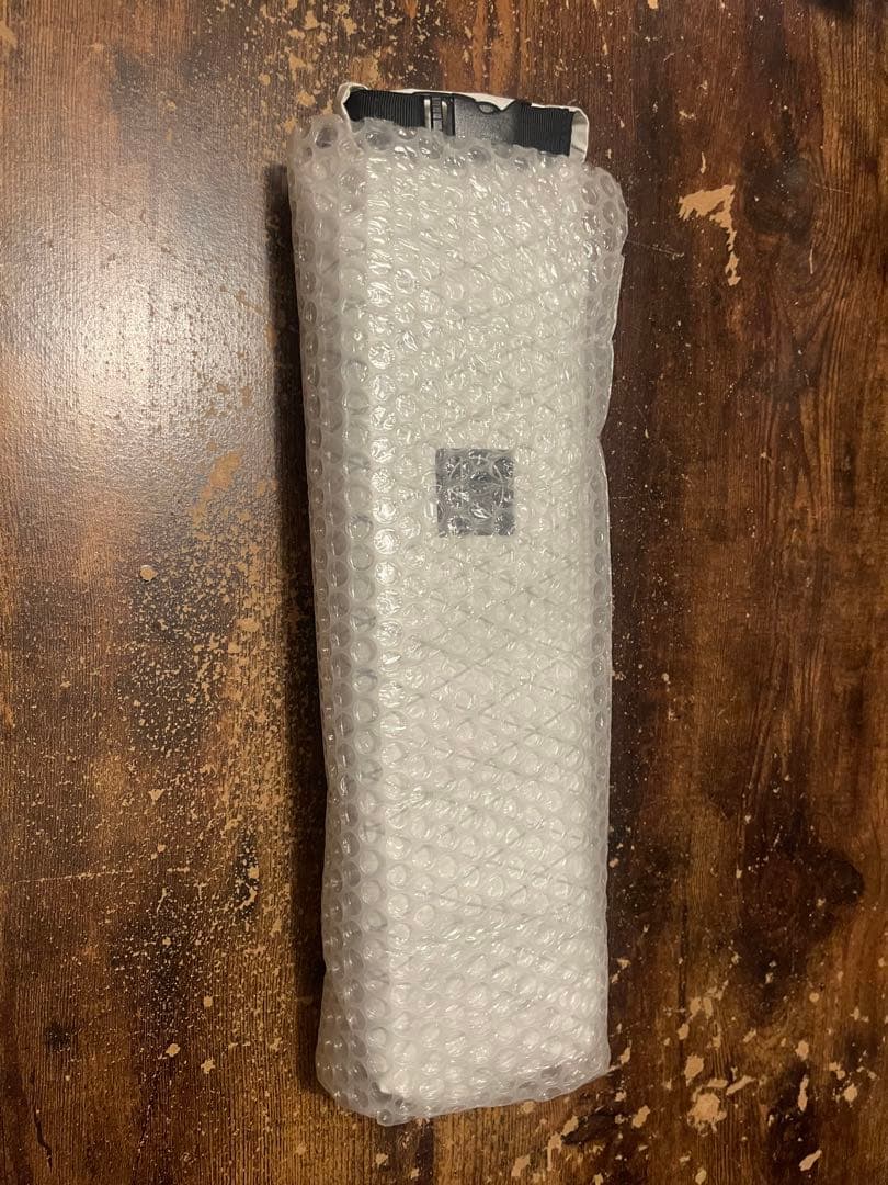 Horizontal Table ウォルナット　カナメデザイン