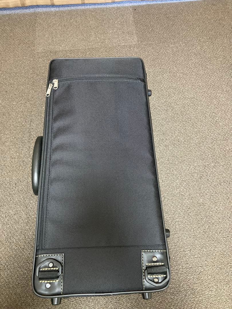 【美品】ヤマハ　アルトサックス　YAS-480 本体 ゴールドラッカー仕上げ