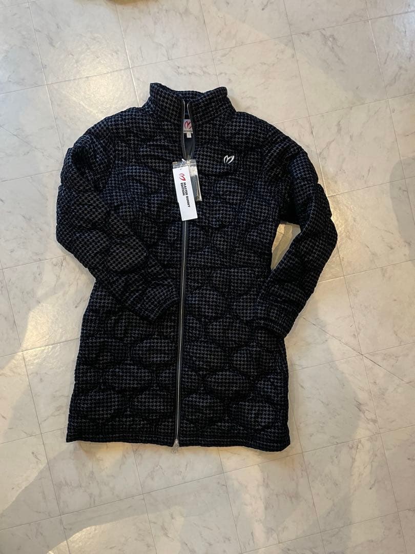 マスターバニー