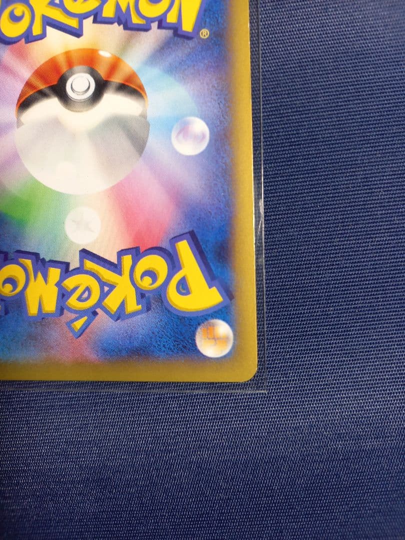 ʚ*ɞ様 XY-P ピッチのピカチュウ_Jリーグ「ファミリー Joinデイズ」