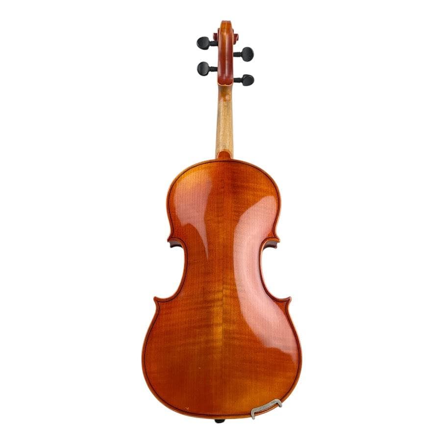 極虎●鈴木バイオリン● No.300 4/4 1975年製 SUZUKI スズキ