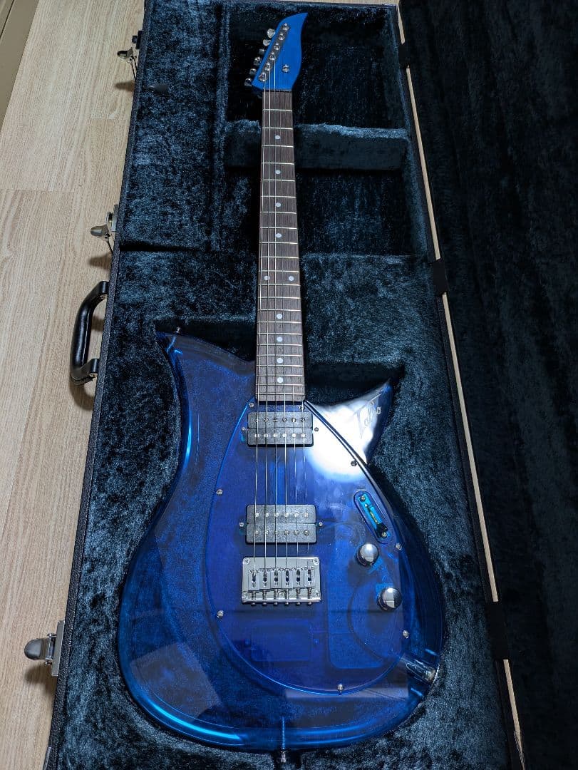 Shunichiro Maeda　talbo 40th