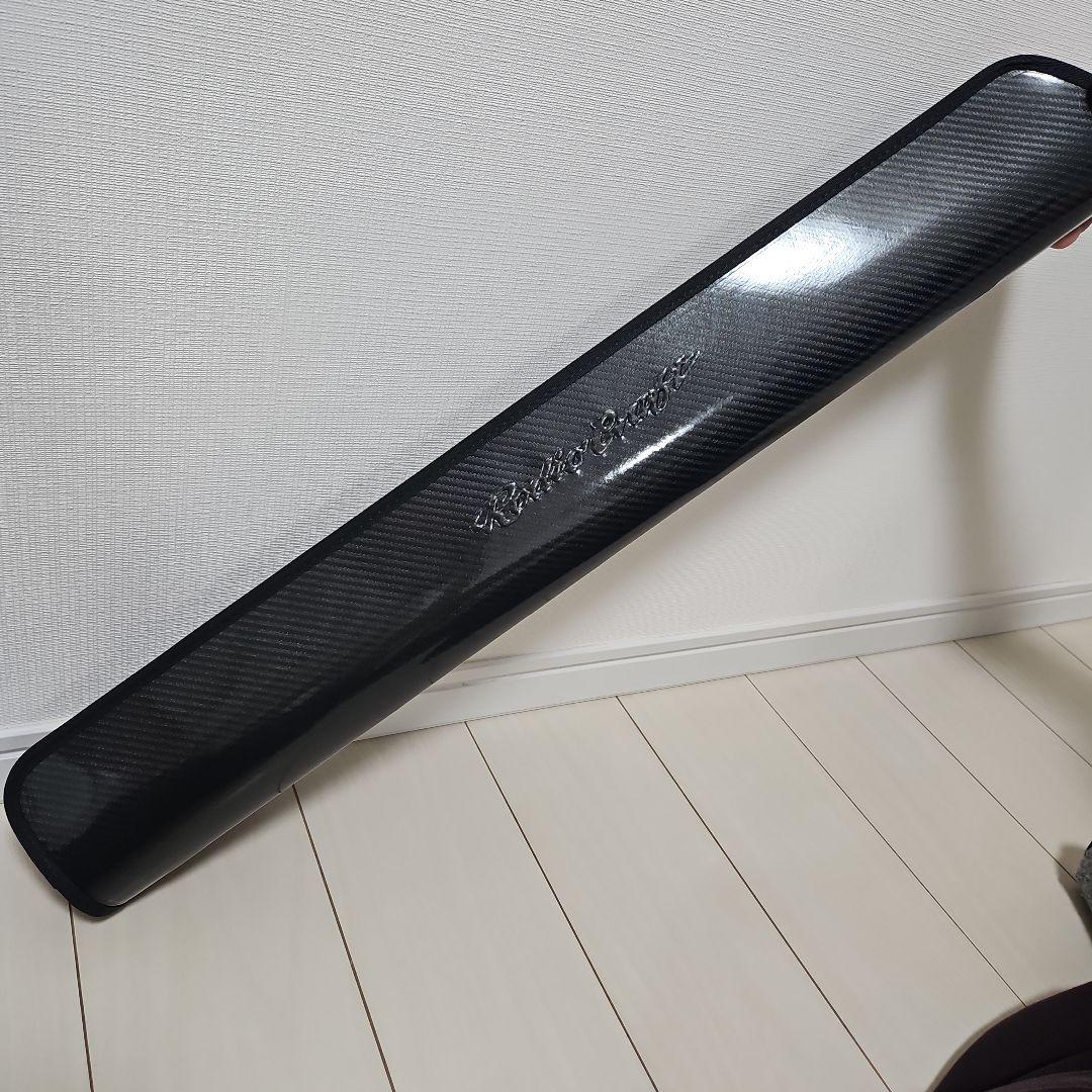 ロデオクラフト　999.9Meister キメラ 603L-e