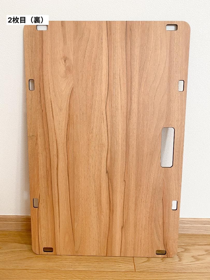 Helinox タクティカルテーブルM×2 ブリッジ ソリッドトップ×3