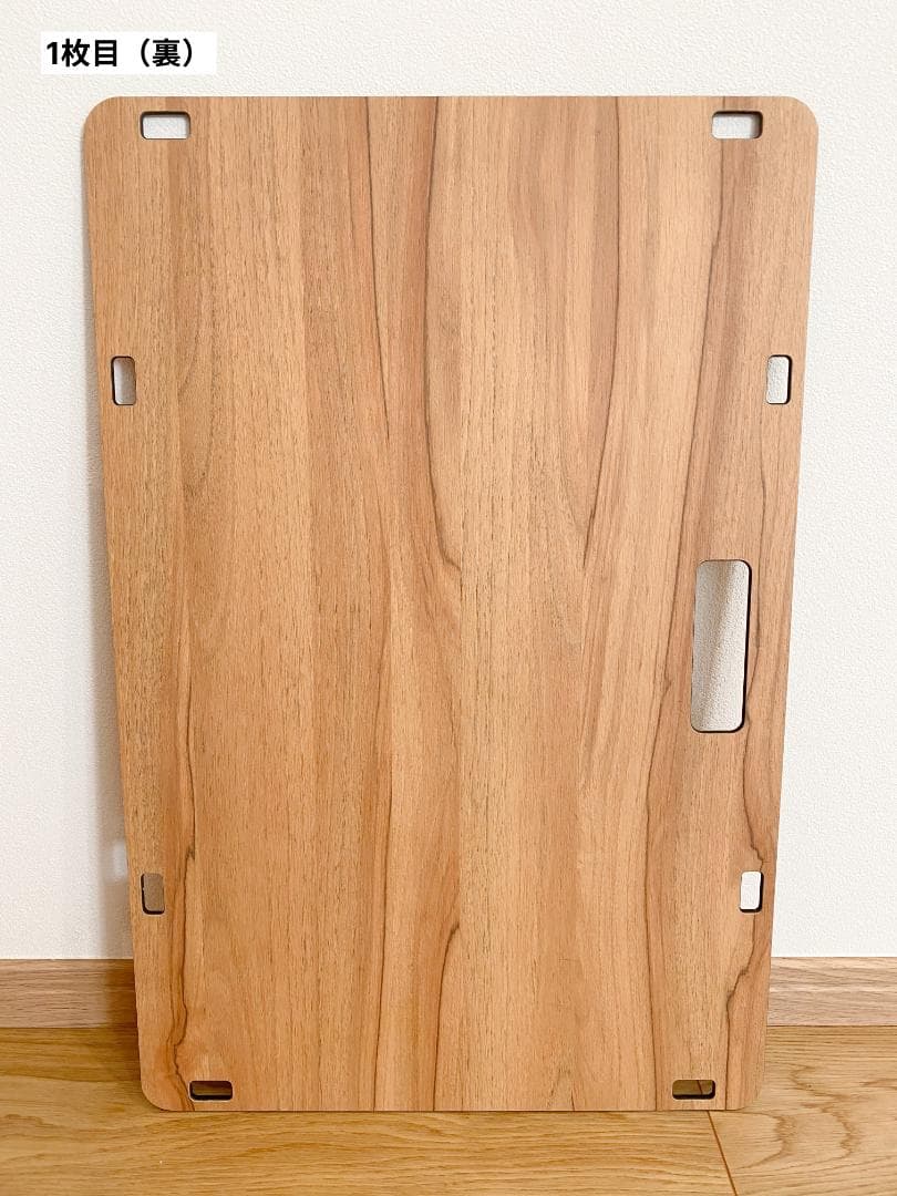 Helinox タクティカルテーブルM×2 ブリッジ ソリッドトップ×3