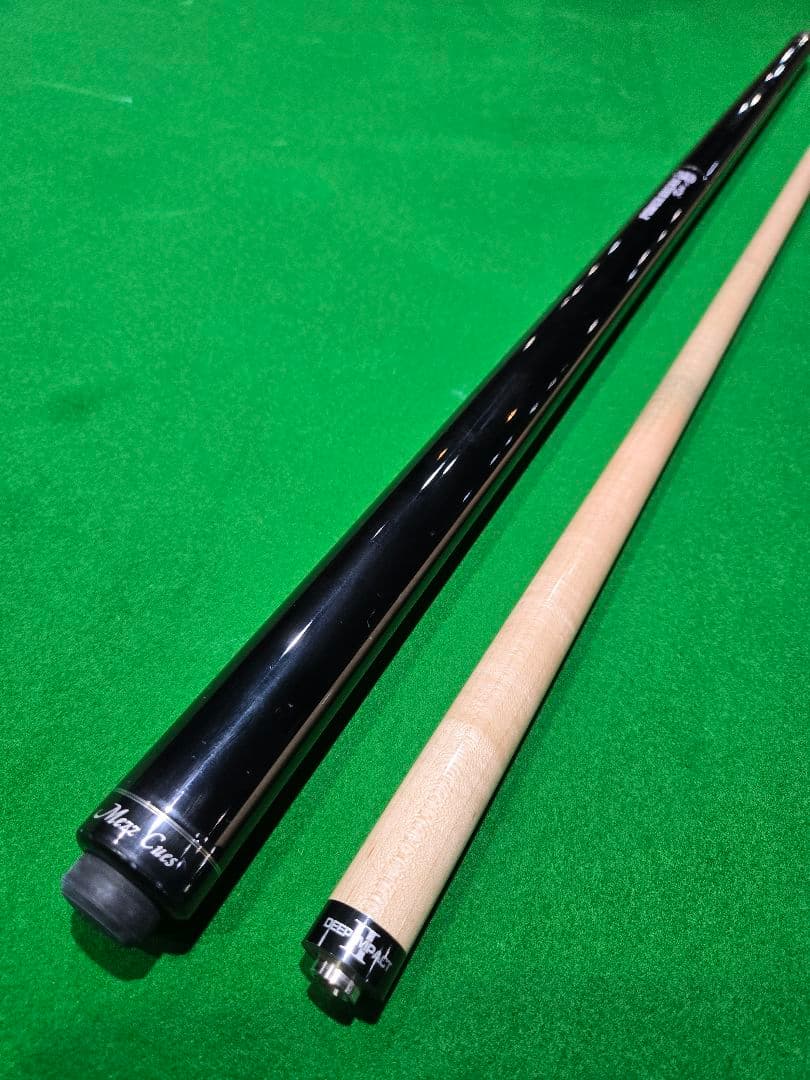 メッヅ POWER BREAK 魁 カイ