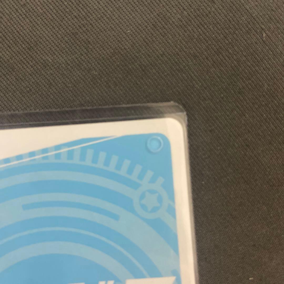 【本日のみこの価格】Reバース ブルーアーカイブ SNR 任務中 ホシノ