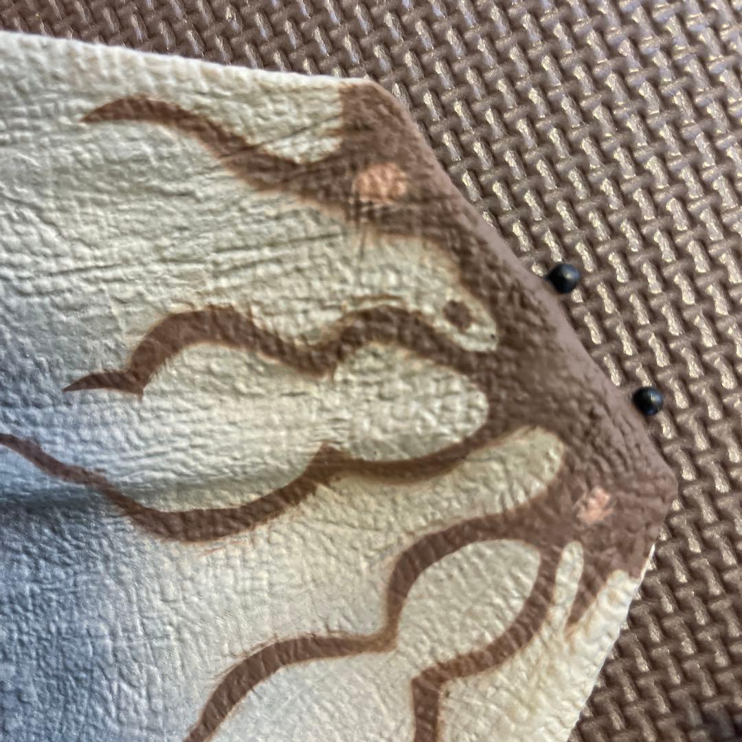 モンスターハンター リオレウス フィギュア　S.H.MonsterArts