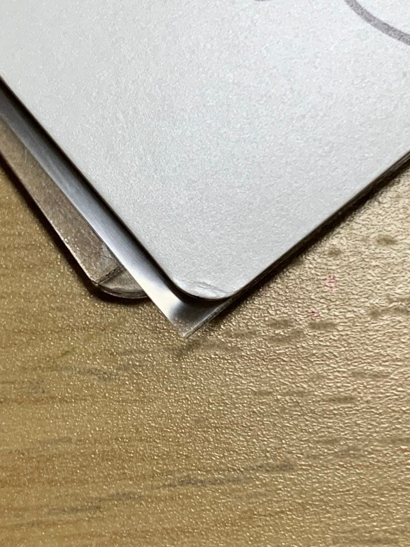 a*e様 スーパードラゴンボールヒーローズ BM11-SEC3 LC 孫悟空 サ