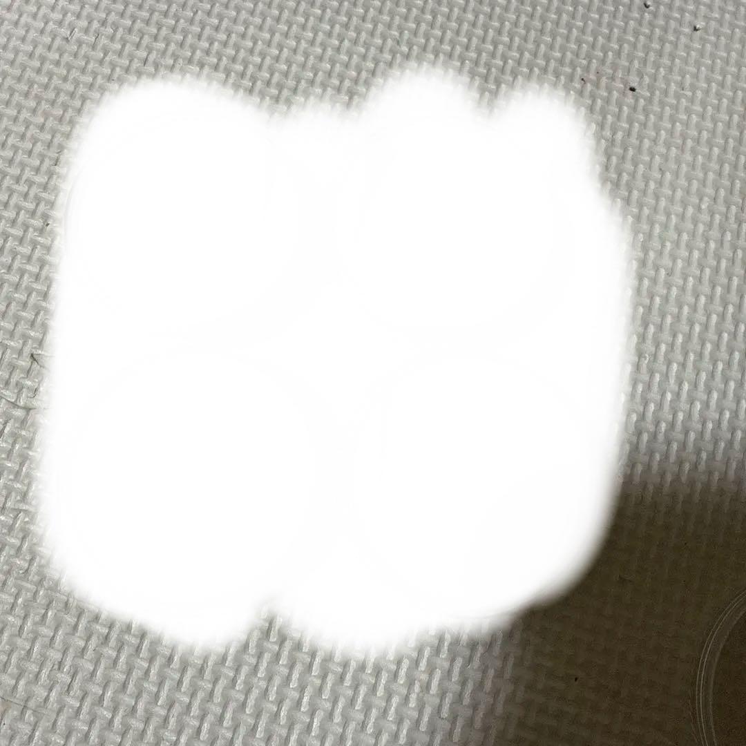 ホルベインパンパステル　など