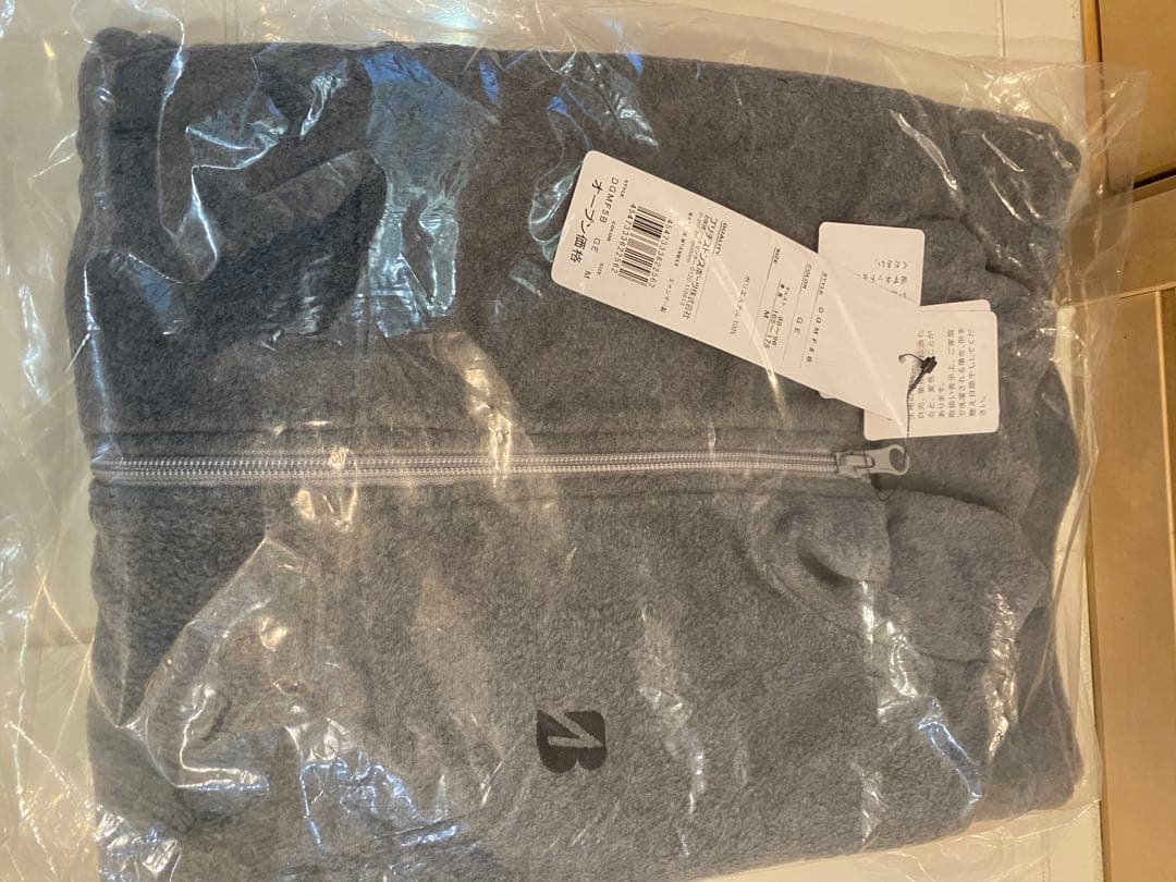 【新品/未開封】ブリヂストン ゴルフ ウェア 4点セット（M）2025年モデル