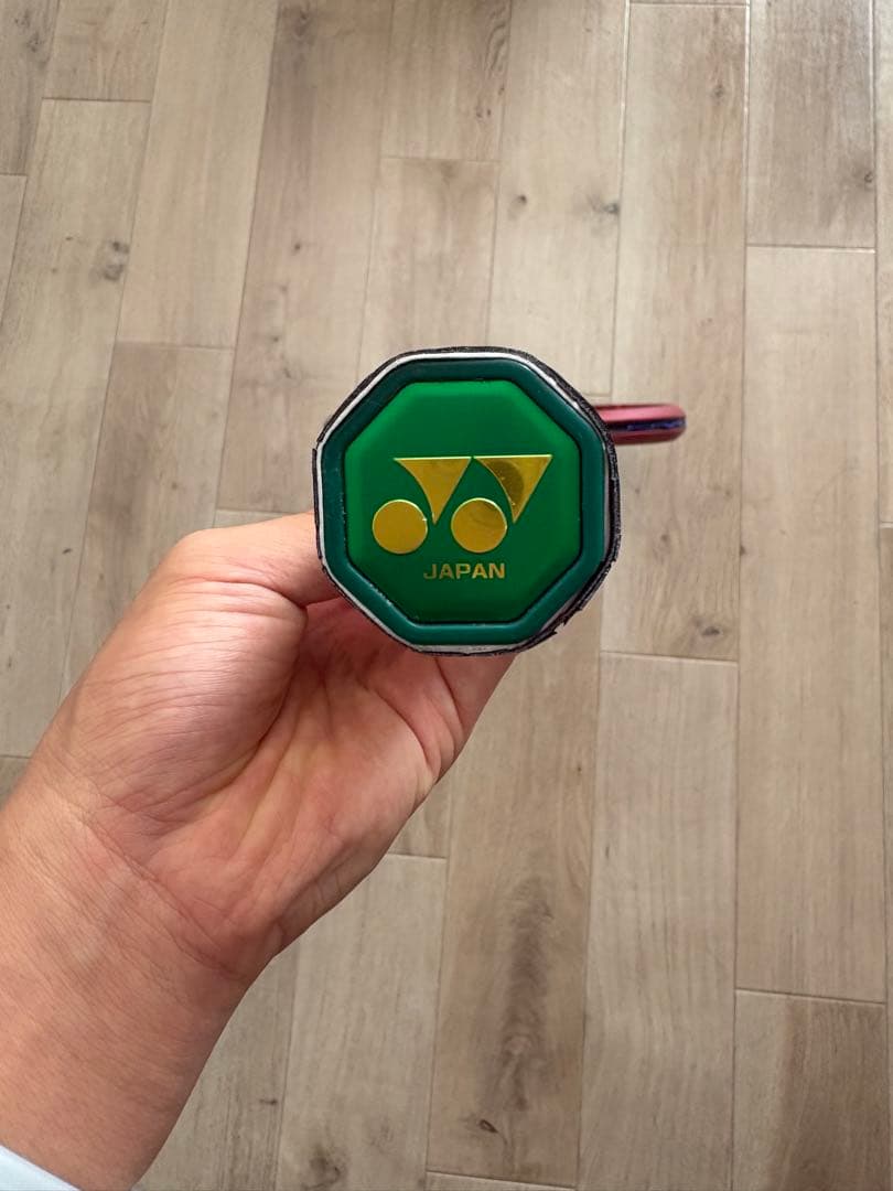 Geobreak 70s カスタムフィット