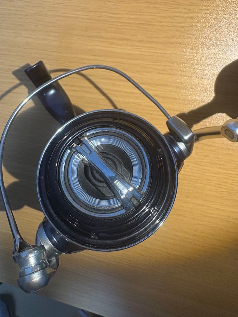 ツインパワーSW8000HG