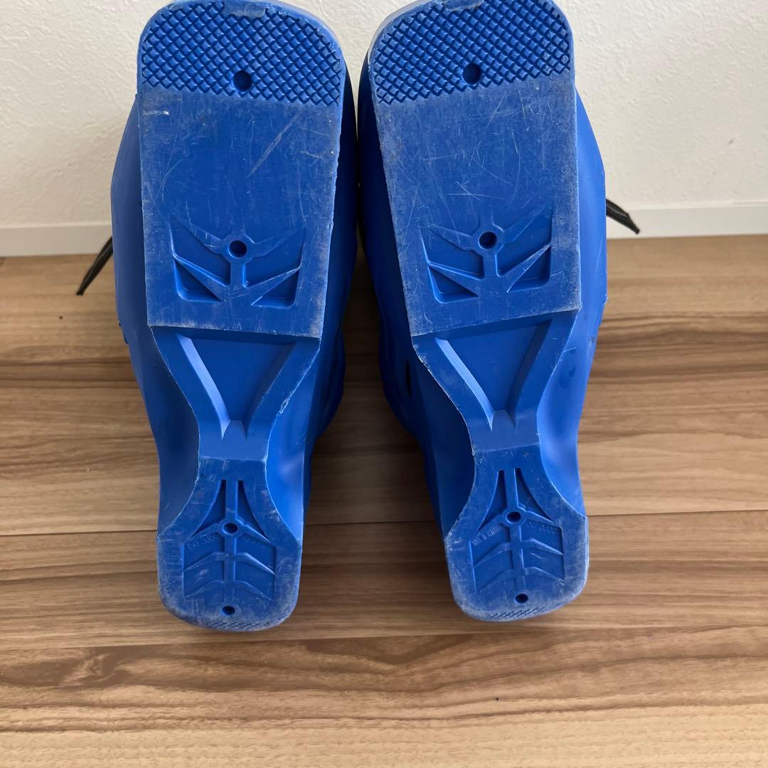 Salomon S/Race スキー ブーツ 26.5