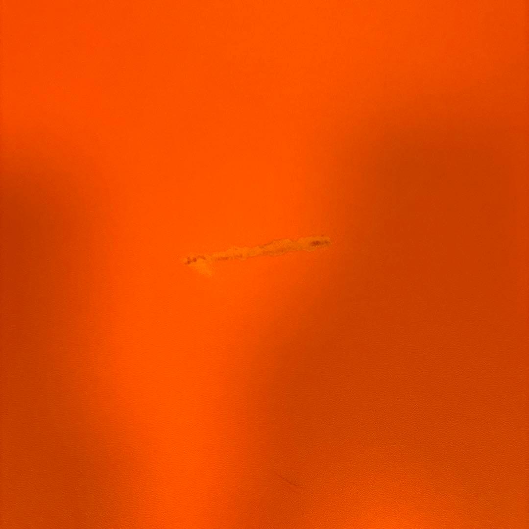 HERMES 空箱　箱のみ　エトリヴィエール　保存袋　リボン