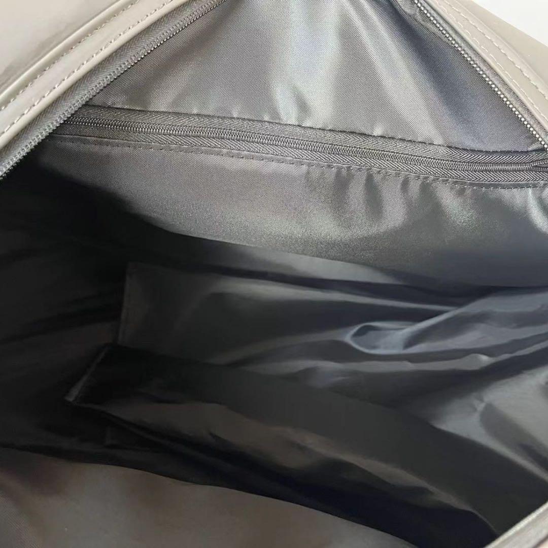 Titleist ゴルフバッグ ホワイト