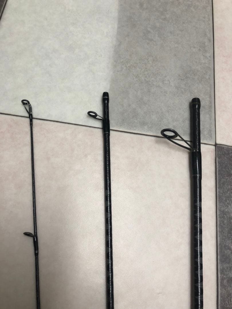 フリーゲムXT 86ML