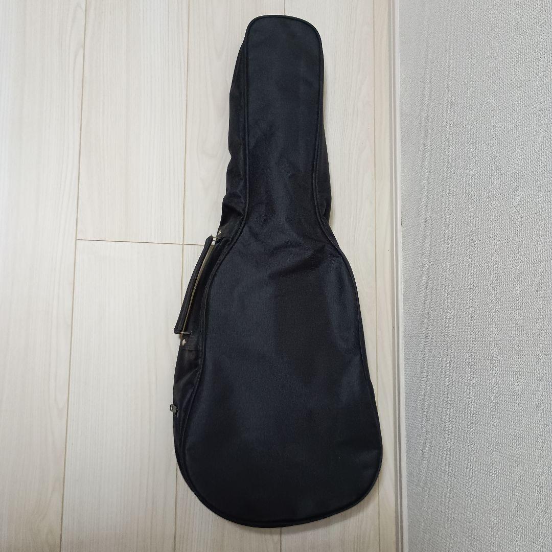 Yamaha Guitalele GL1 ケース付き 通称ギタレレ　可愛いね新品