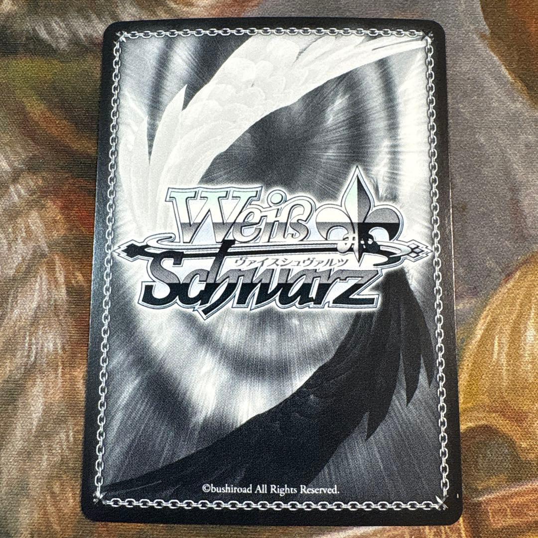 ヴァイス　角川スニーカー文庫　ハッピー結婚式 SP サイン