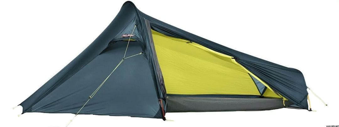 テント・タープ HELSPORT Ringstind Superlight 1