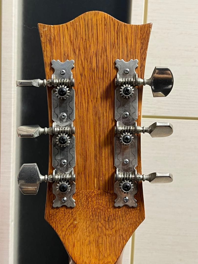 即発送 Bellwood super swinger SG ビンテージ