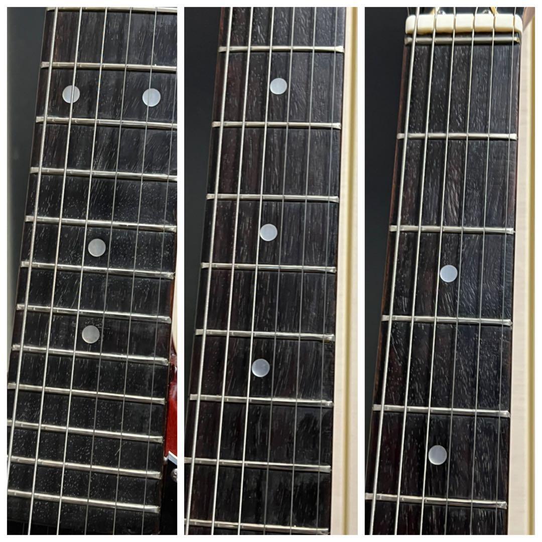 即発送 Bellwood super swinger SG ビンテージ