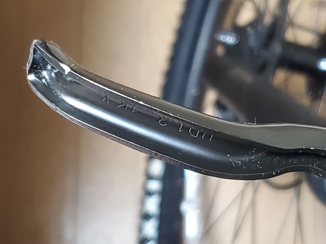 スコット SCOTT ASPECT 950 Mサイズ 2022年モデル