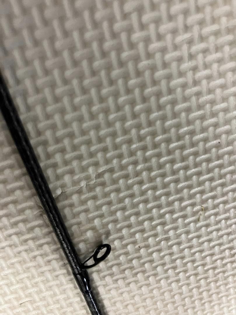 クリアブルー クリスター Clearblue 61 T-ACT