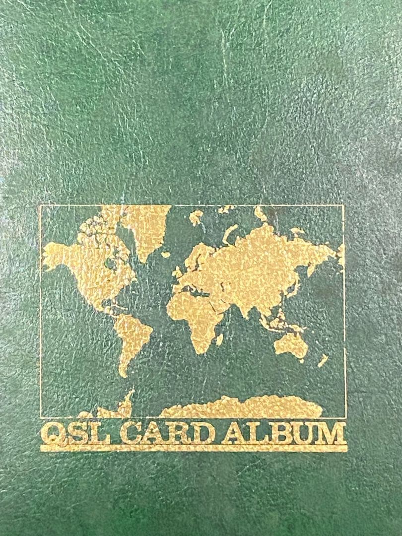 ベリカード　コレクション