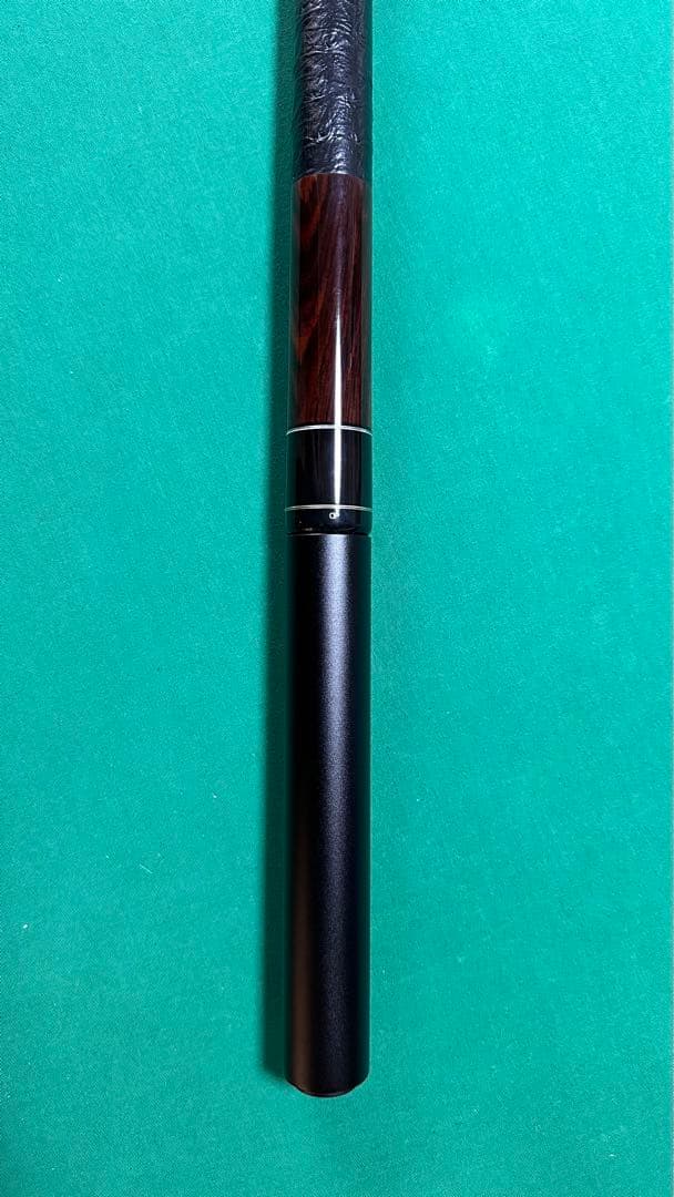 ★美品★ＤＰ★デールペリー★カスタム★ユニロック★