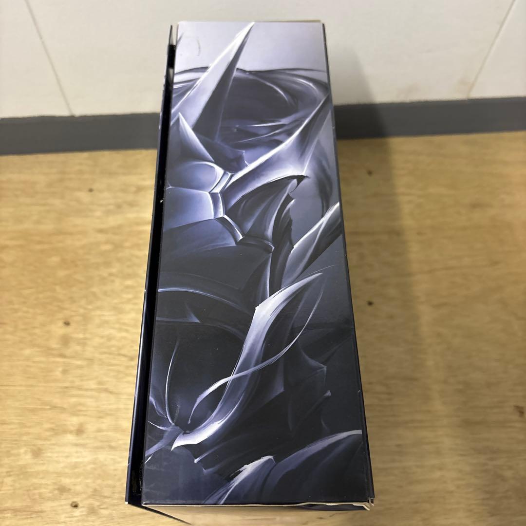 ファイナルファンタジー プレイアーツ改 ドラグーン limitedcolor新品