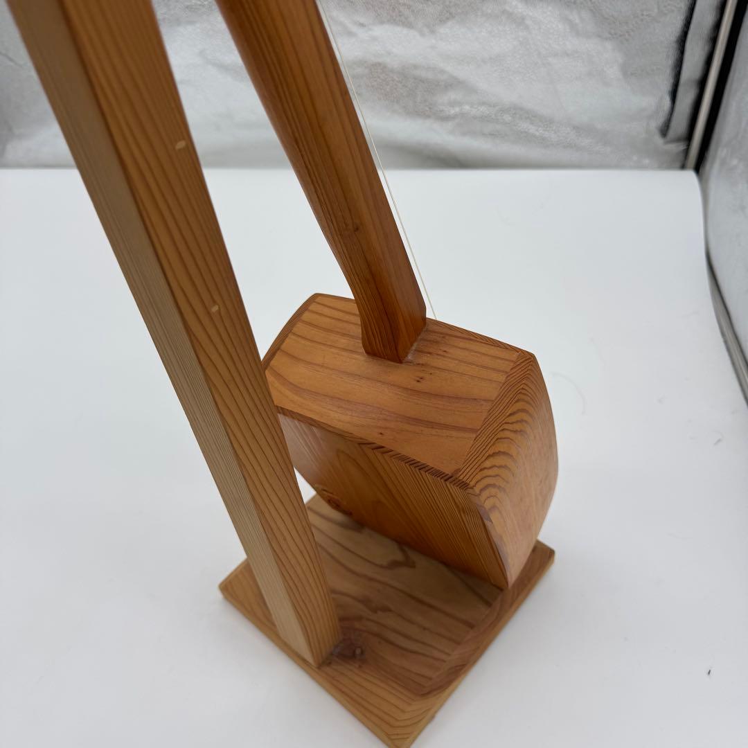 板三味線　ゴッタン