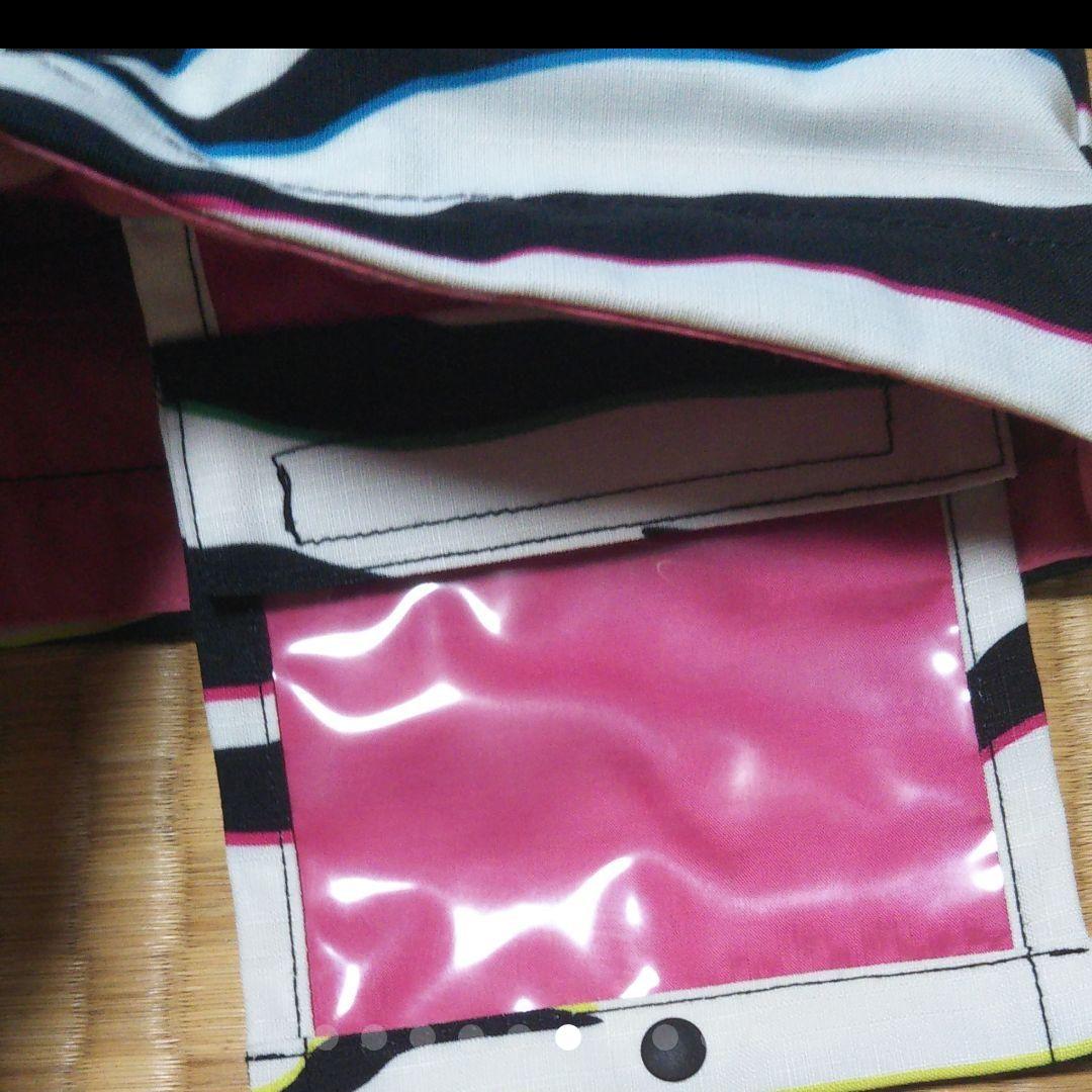 スキー&スノーボートウエア上下セット