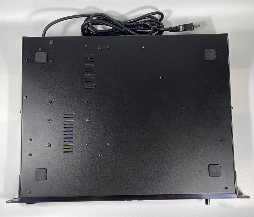 Roland U-110音源モジュール