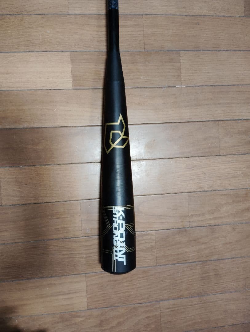 K-POINT STRONG3 ケーポイントストロングIII