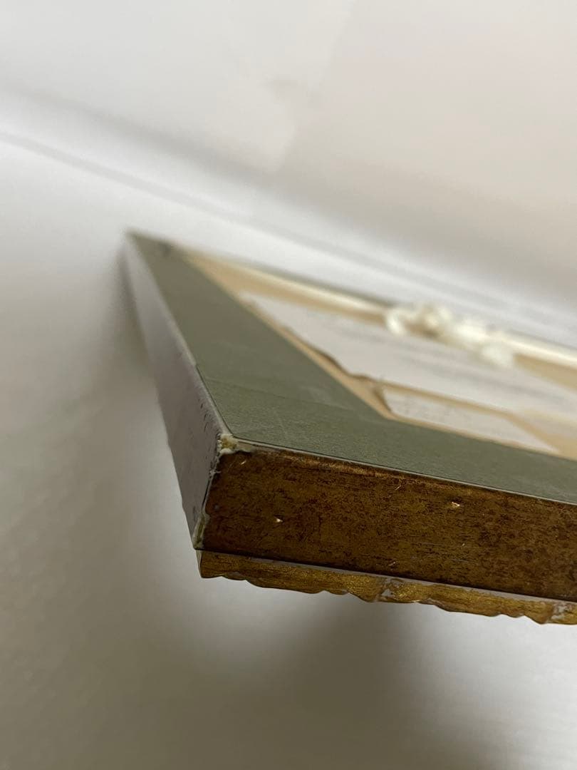 【真作】山下清「長岡の花火」リトグラフ 絵画家 限定300部 額装269/300