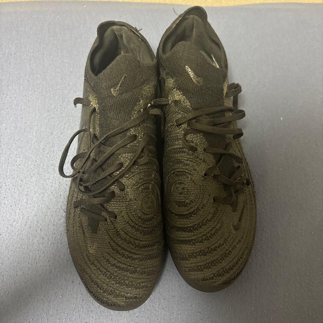 シューズ Phantom GX2