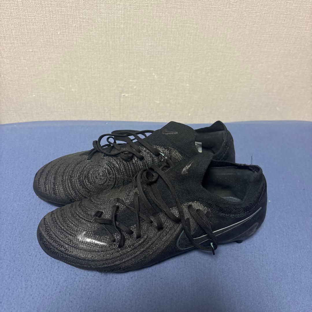 シューズ Phantom GX2