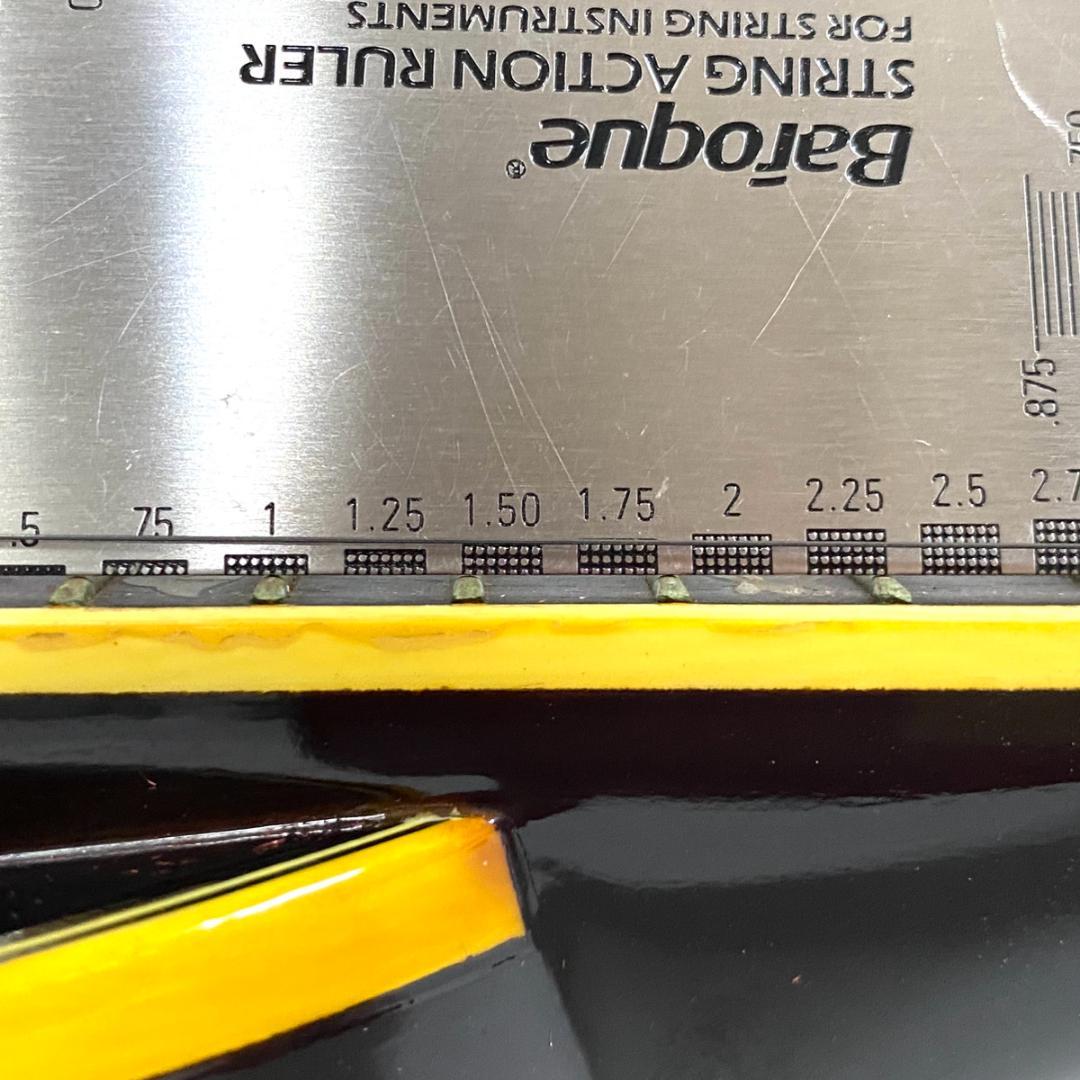 BLUEBELL ブルーベル F-12 フラットマンドリン