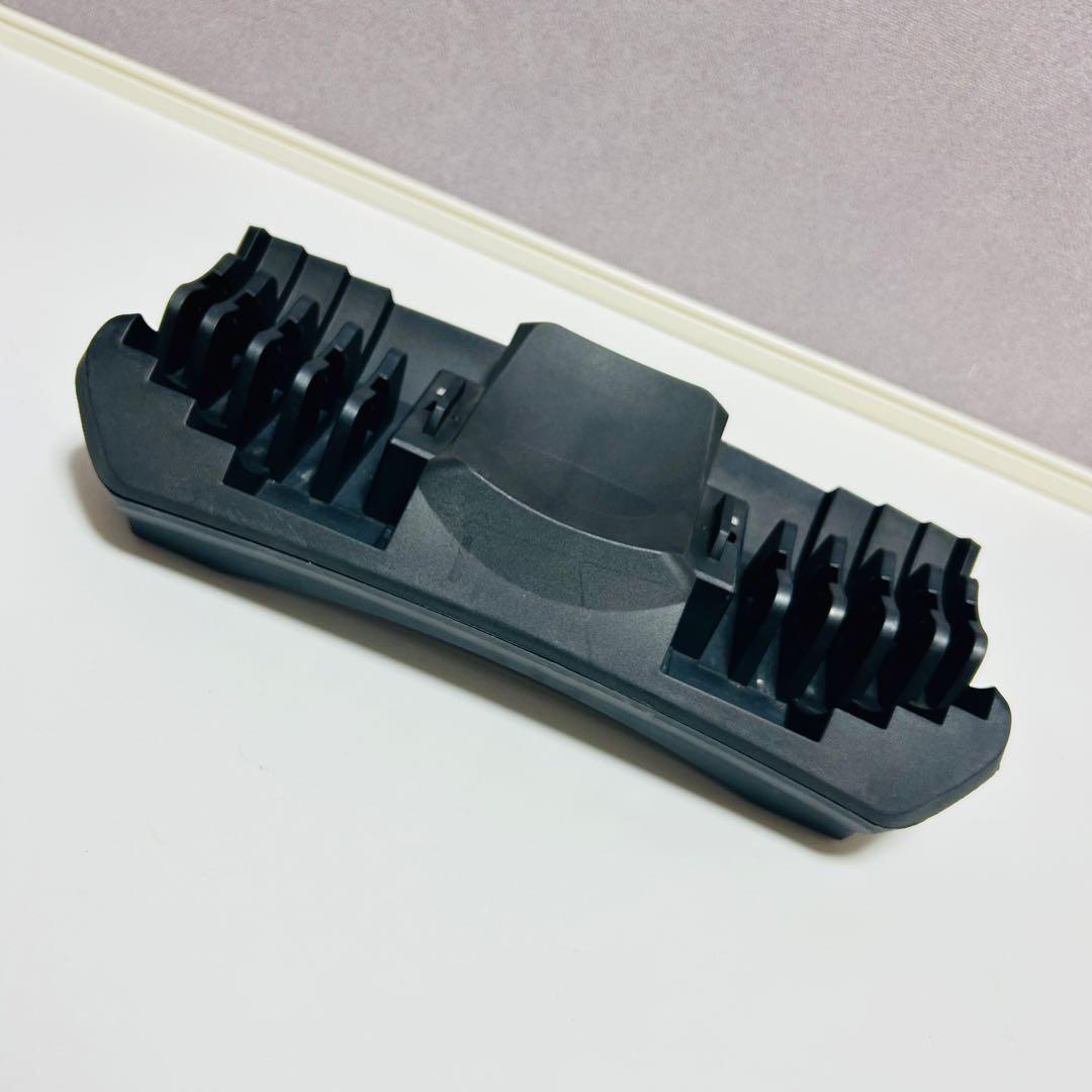 ②可変式ダンベル 最大約40kg 片側1個 【説明文必読、お願い致します】