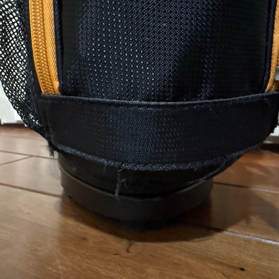 Callaway XR1 HD ジュニアクラブセット