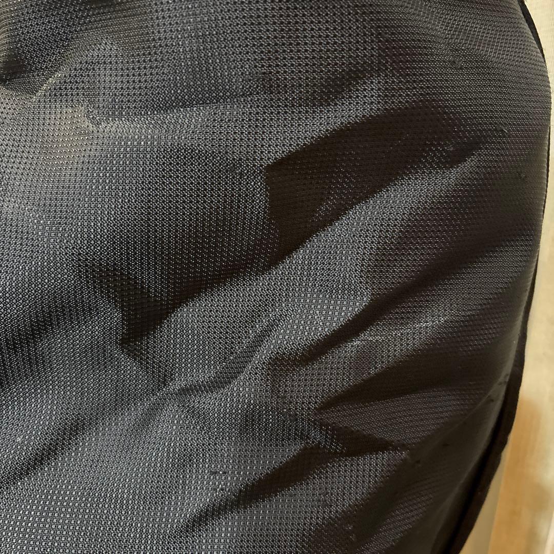 Callaway XR1 HD ジュニアクラブセット