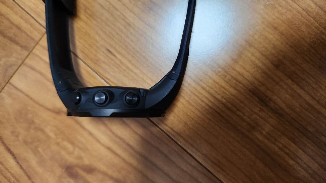 ラウンド用品・アクセサリー ShotNavi Evolve Pro