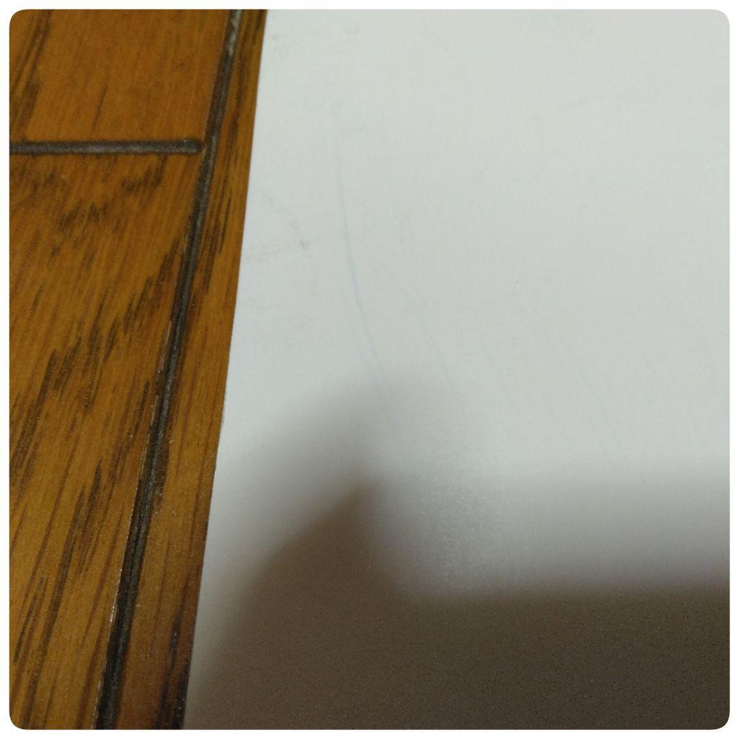 【ジャンク品】ロックマン ダッシュ DASH ポスター