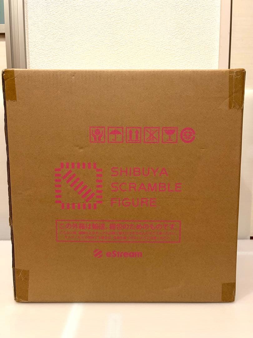 【新品特典付】『プリンセスコネクト！Re:Dive』ペコリーヌ（プリンセス）