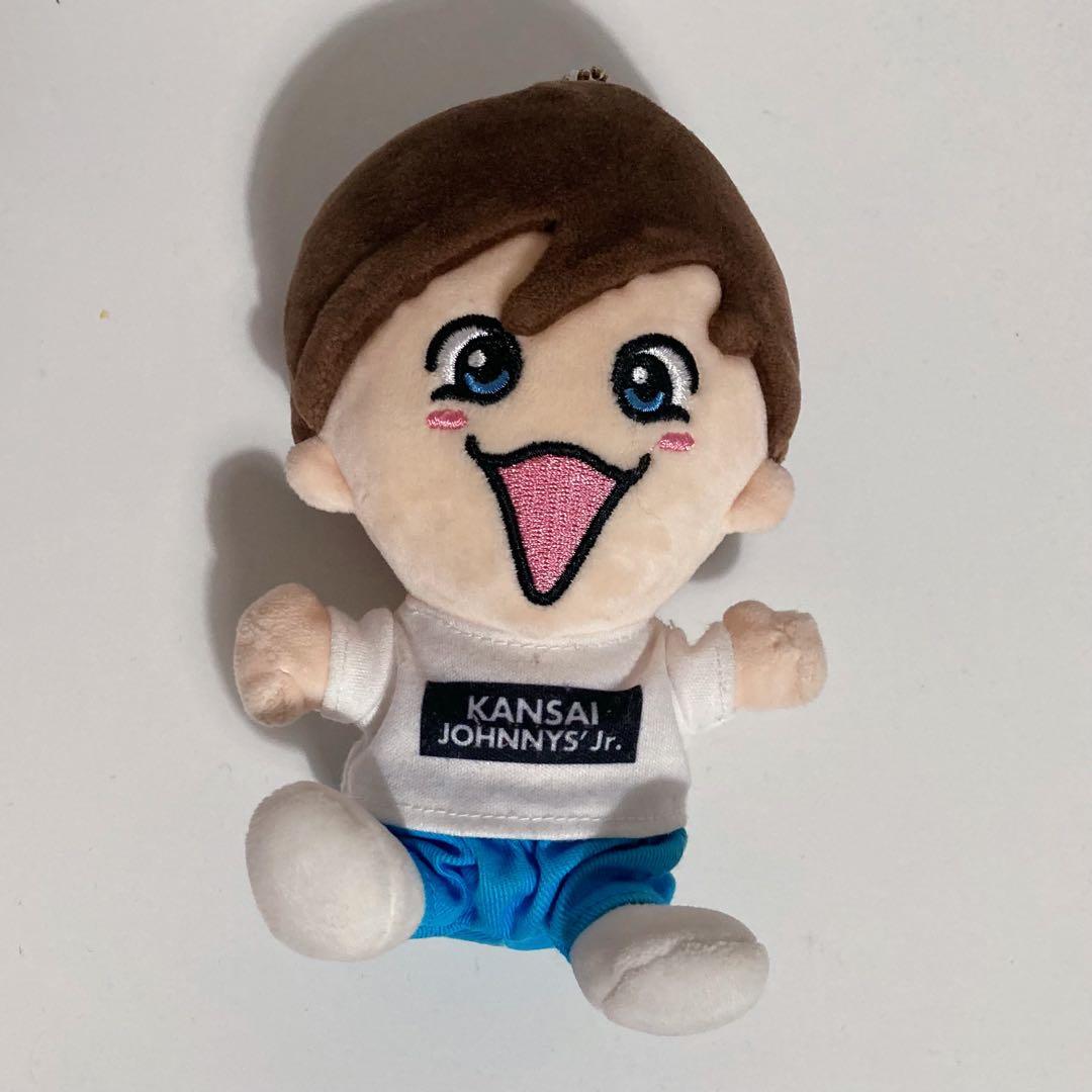 藤原丈一郎 グッズ セット