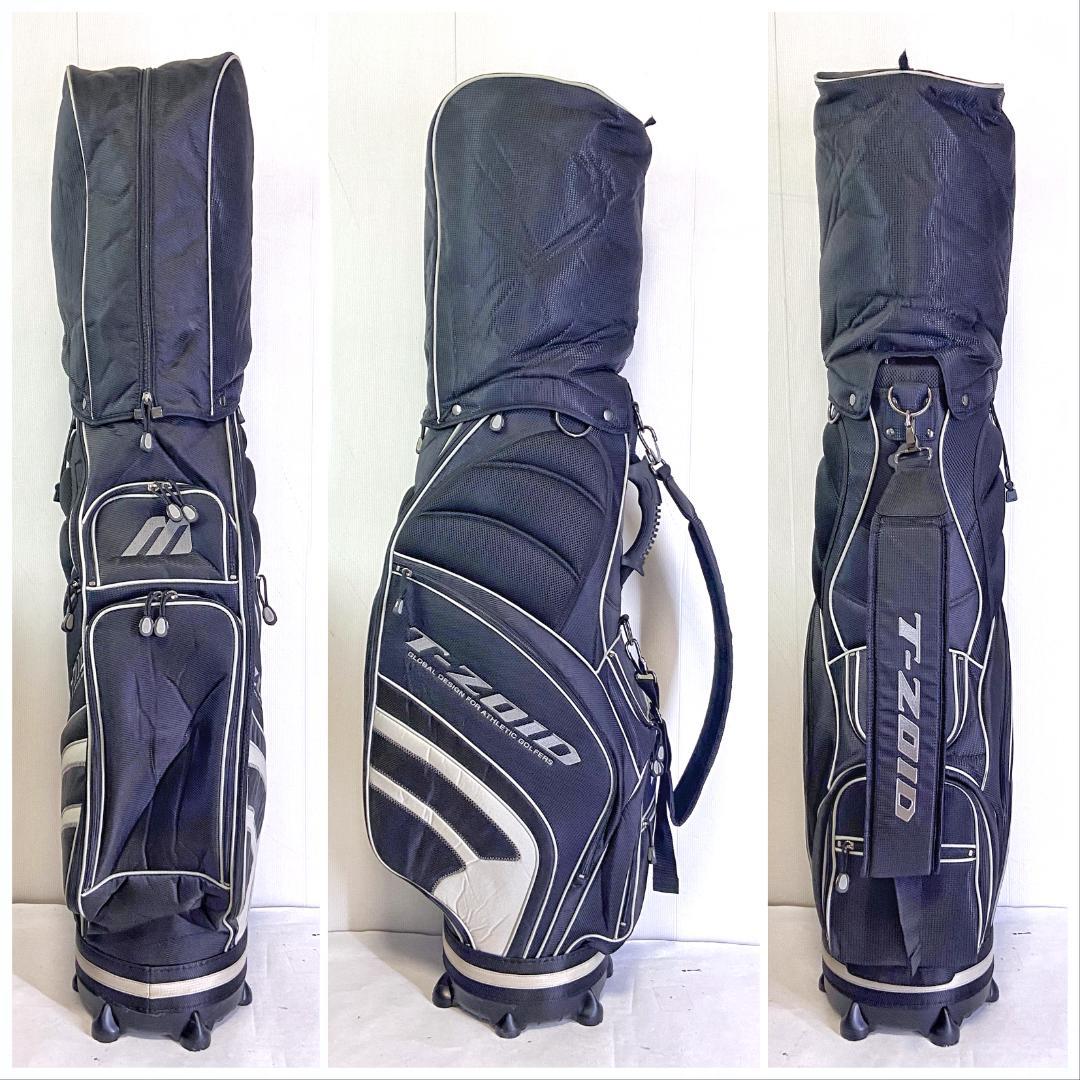 ☆Mizuno JPX ZEPHYR☆メンズフルセットゴルフクラブ/1276